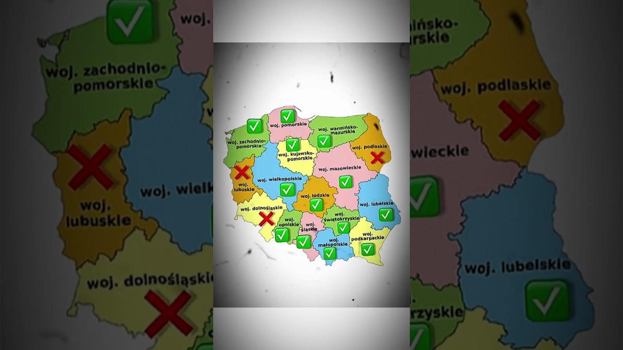 Byłam w twoim wojew&oacute;dztwie?? 🫶🏼 || #haveitoldyoulatelythatiloveyou #lencix #tostnaprezydenta2067