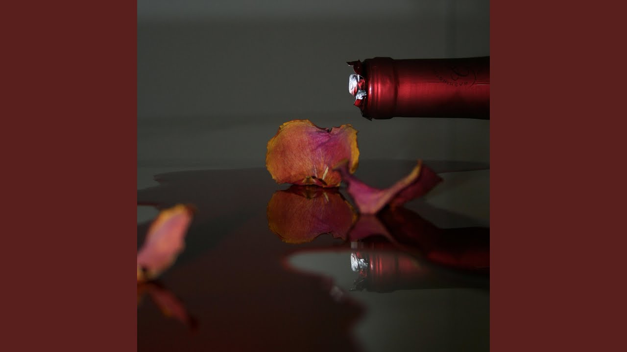 Drinking Song
