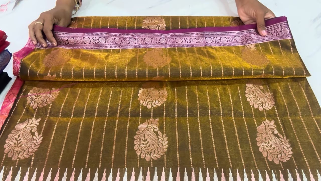 Moha pattu sarees cost-799/- free shipping wp-8106188736