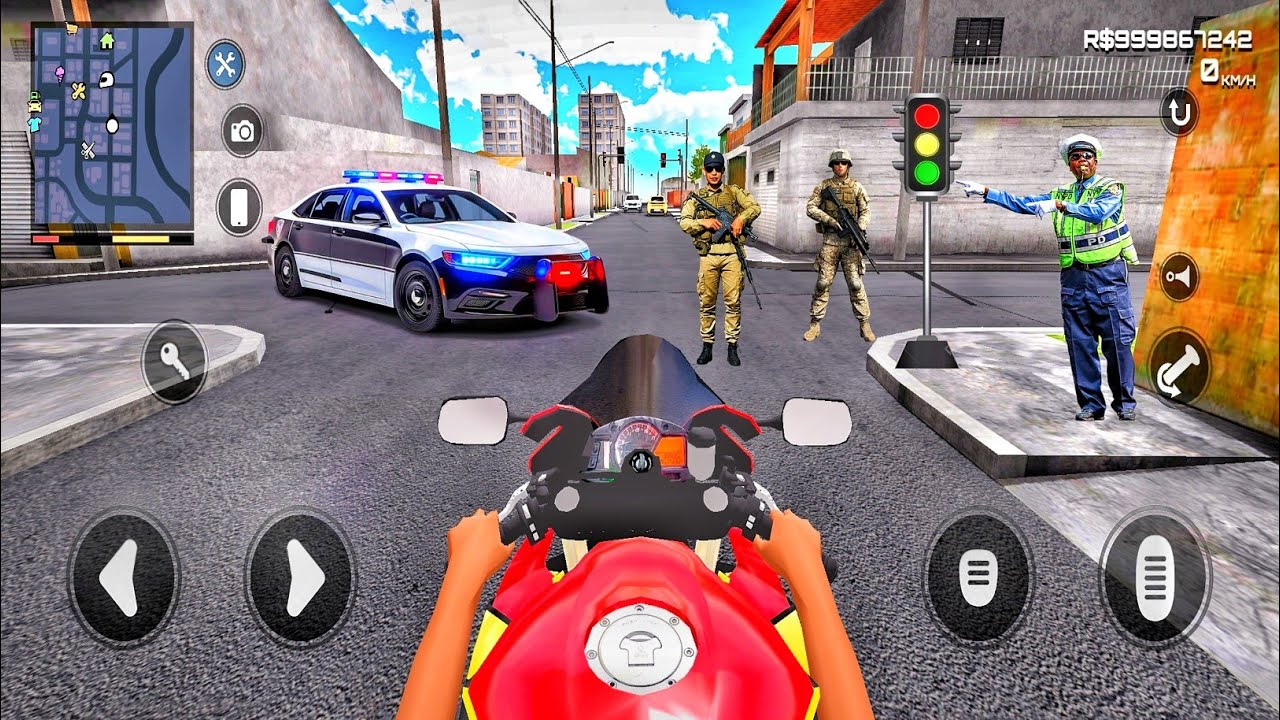 Elite Motos 2: Kuwait x Dubai x Brazil Azerbaijan Highway Rescue  | شرطة الكويت ودبي      Ep.272