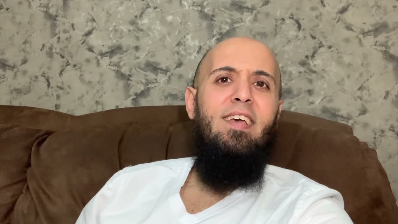 ما سبب نزول أول آية في سورة الجن؟ وما هو 
