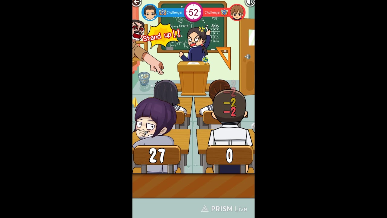 LIVE FIGHT WITH MY CLASSMATE #shorts #shortsfeed #shortslive