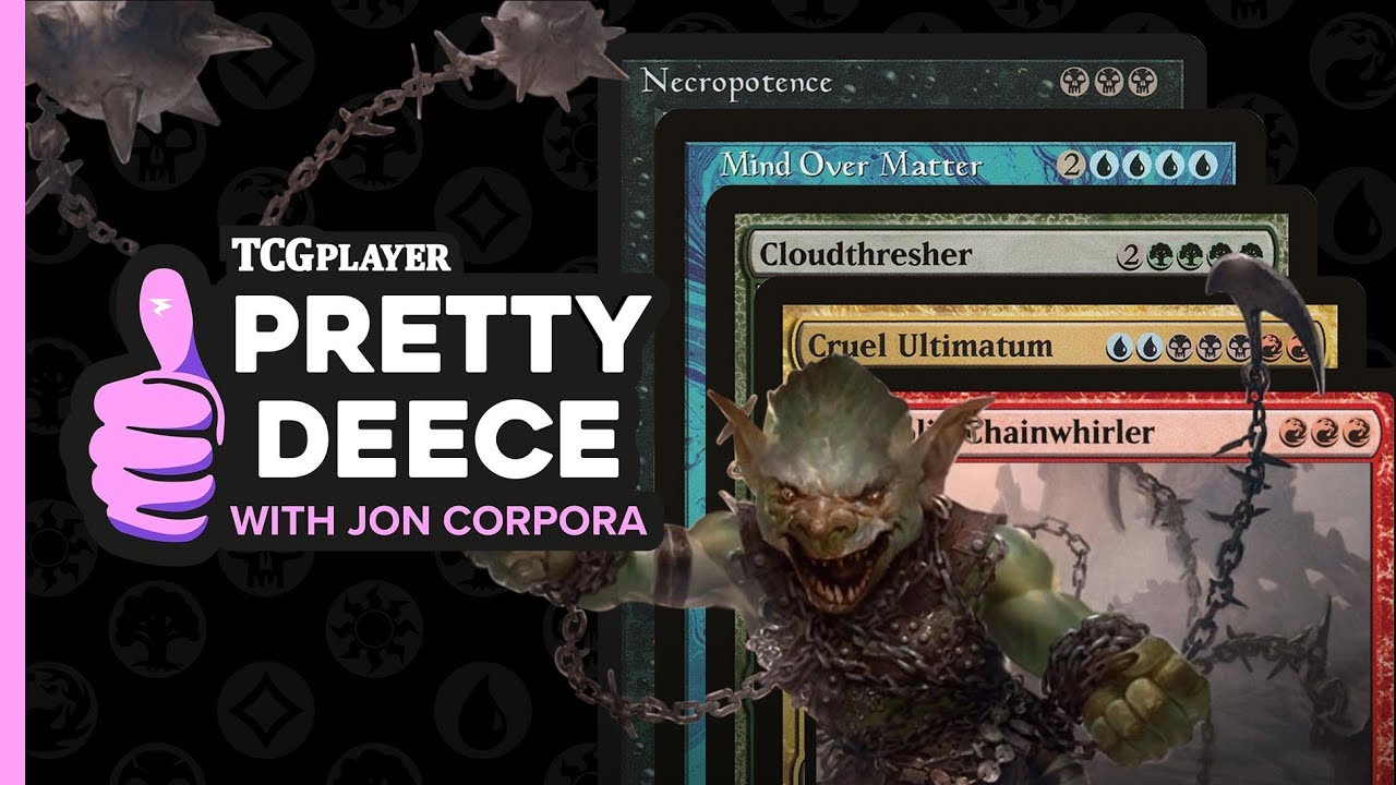 If It Looks Too Hard to Cast, It Probably Isn't | Pretty Deece
