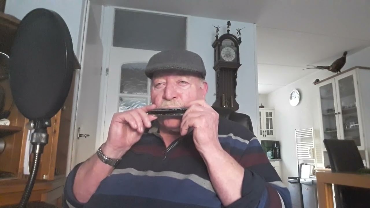 20250224 170856