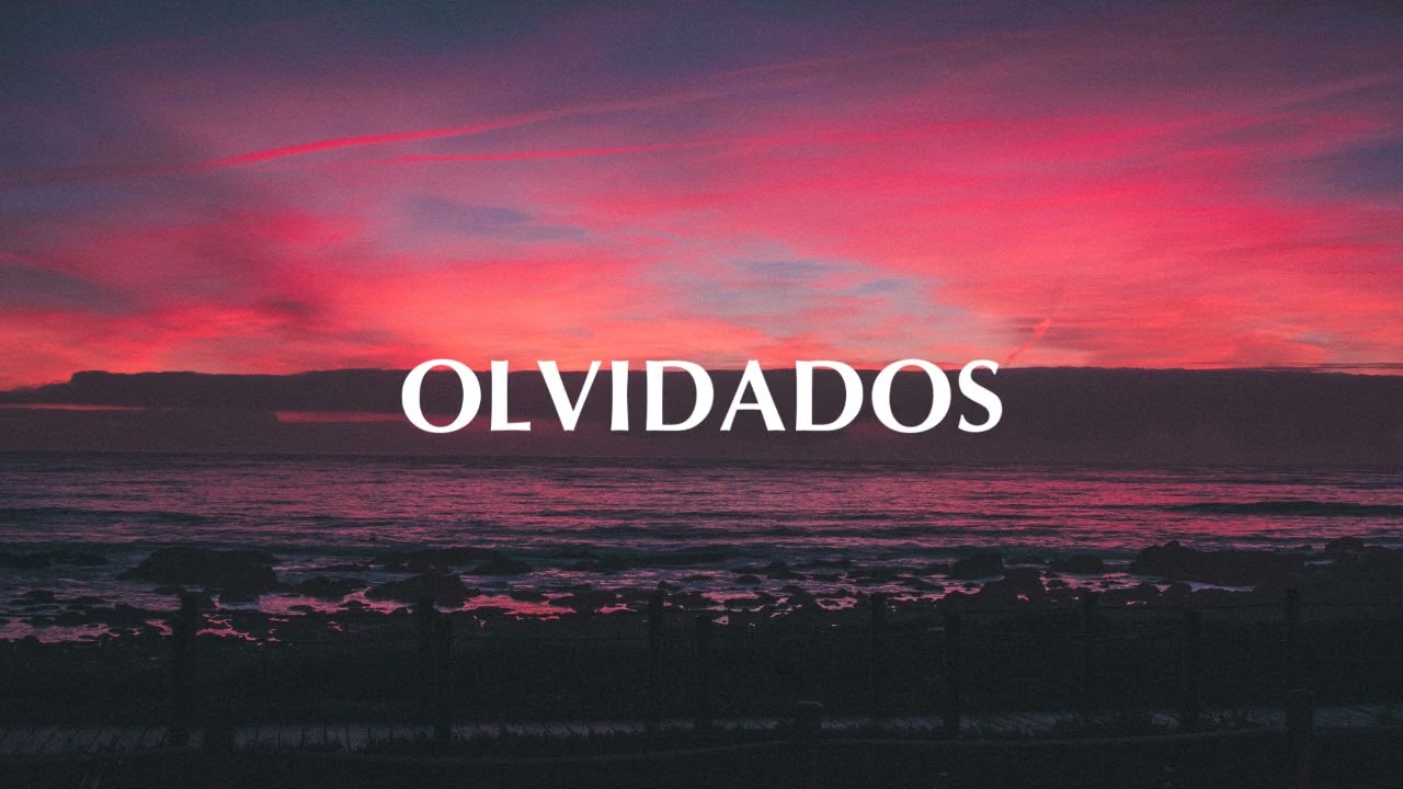 [FREE] 