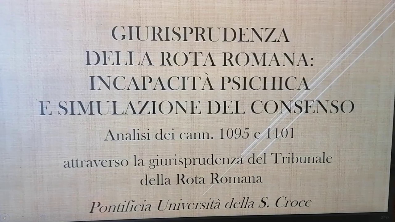 Diritto matrimoniale: elementi essenziali della simulazione parziale