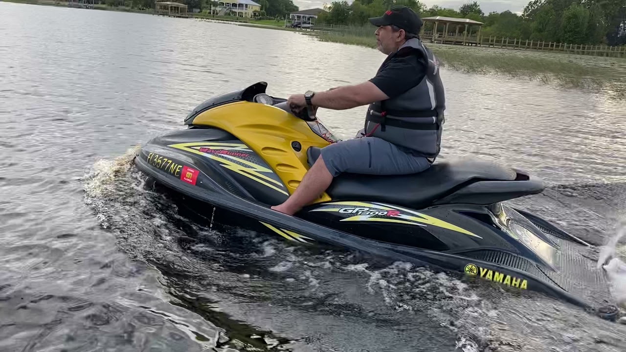 GP1800r vs GP1300r