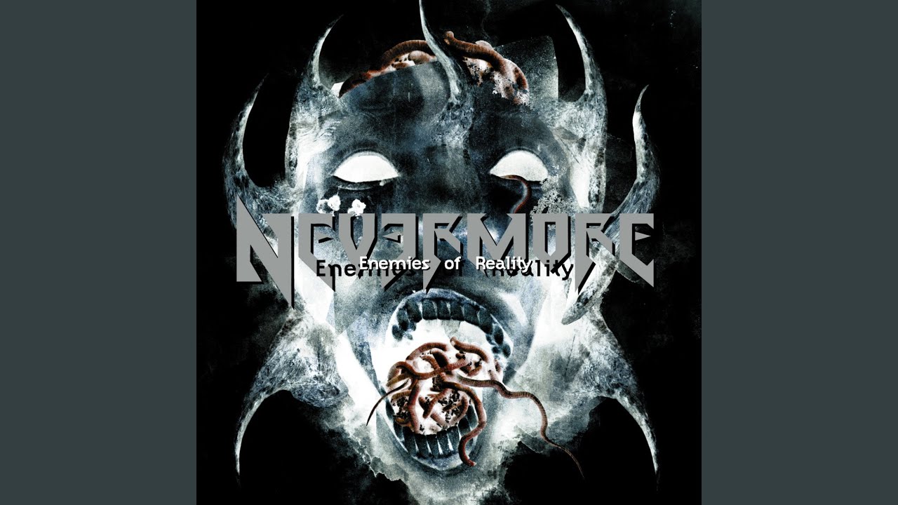 Who Decides (remixed & remastered)