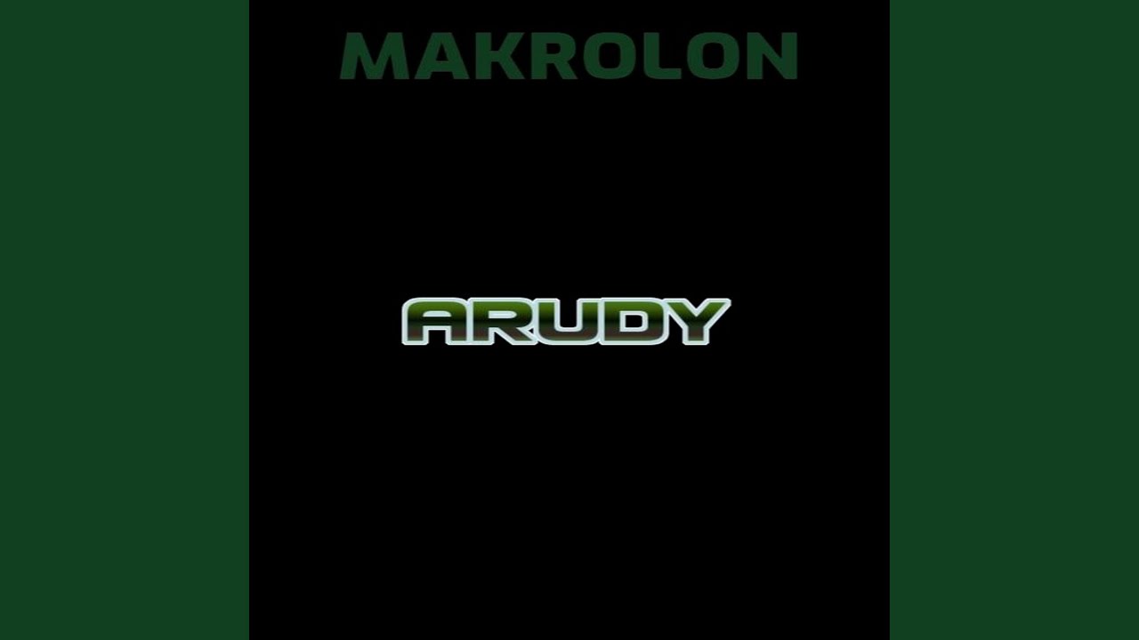Arudy