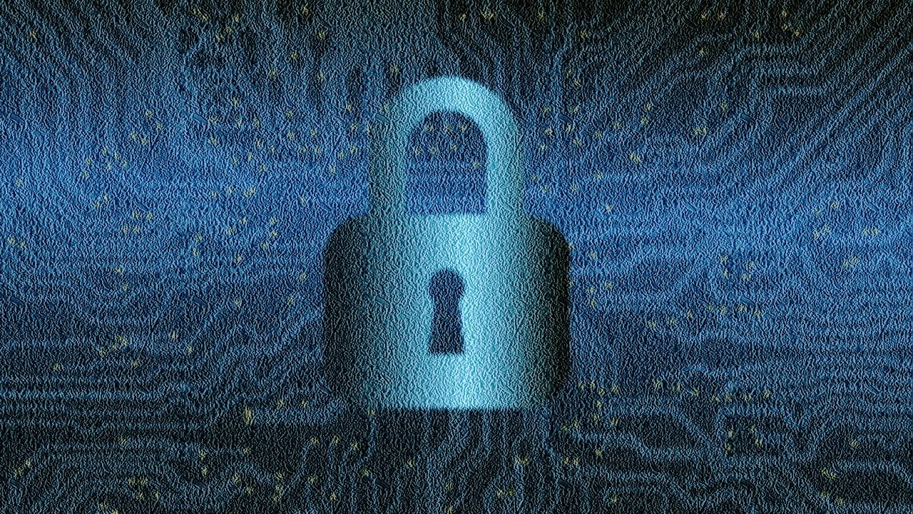 Ustawa o cyberbezpieczeństwie to furtka do korupcji? Konfederacja Korony Polskiej alarmuje