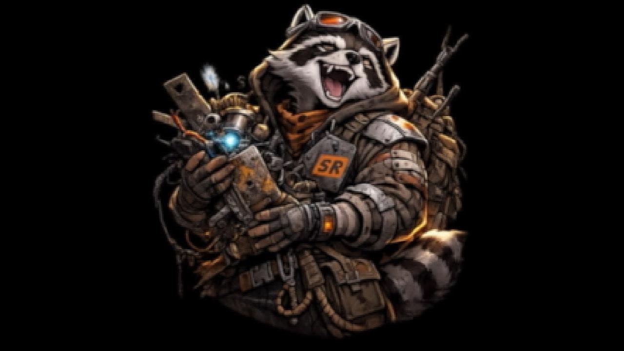 Arc Raiders Compilation 2