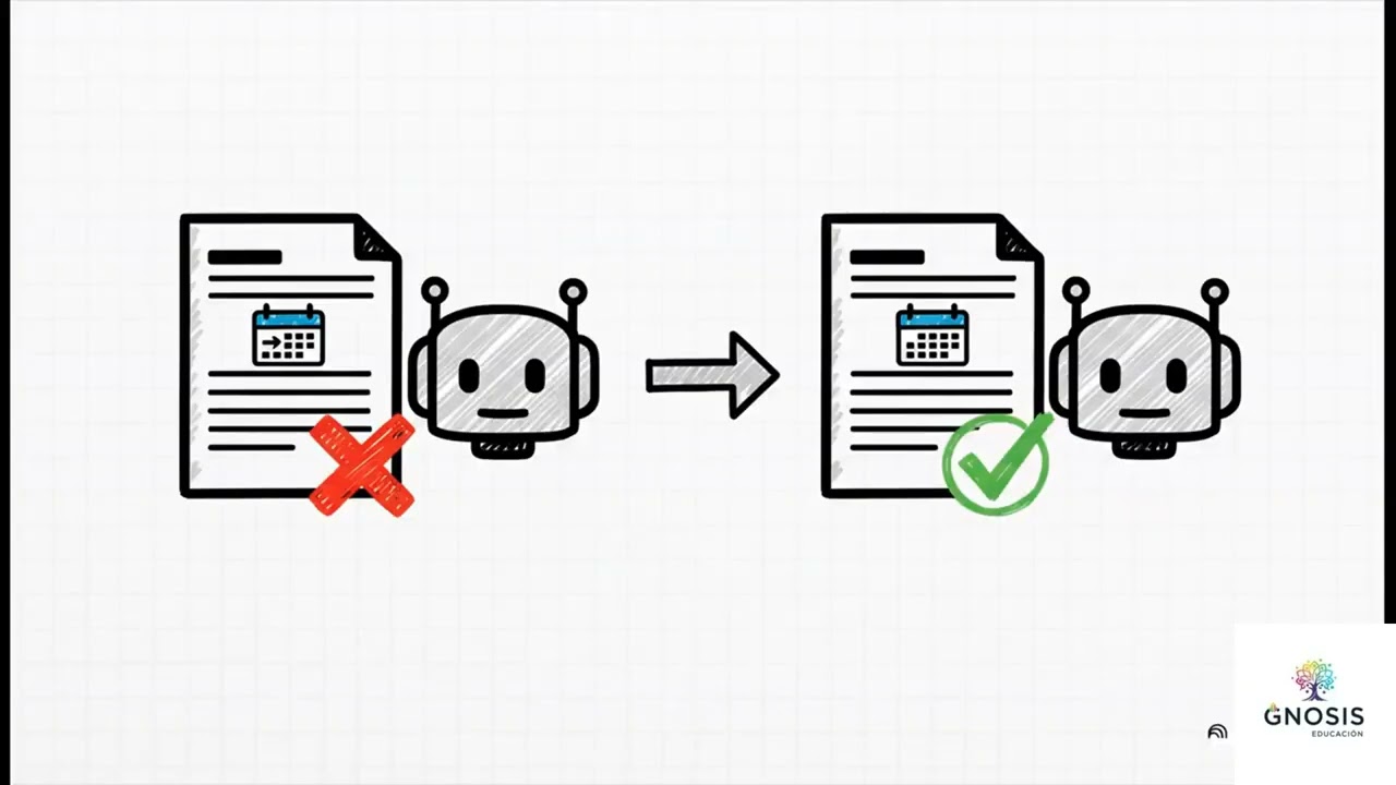 ¿La IA reemplazará a los reclutadores  El Futuro de RRHH 🤖