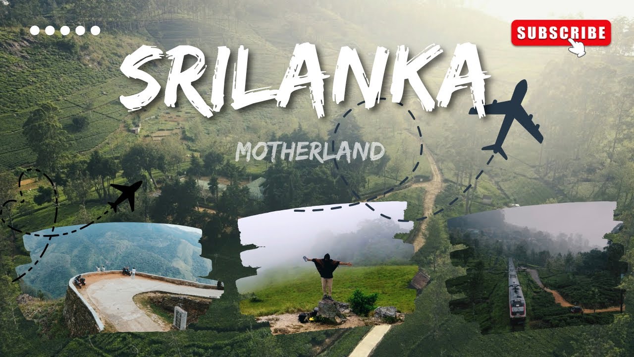 (4K) Drone RAW Footage 📸|| This is Srilanka📍(DJI Mavic Air 2s) 🇱🇰❤️‍🔥!