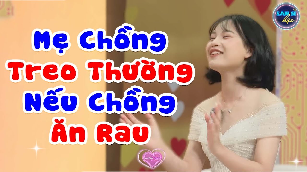 Tình Yêu LỚN LÊN CÙNG NĂM THÁNG Và NHỮNG LẦN SUÝT ĐỔ VỠ. Bỏ Game Chưa XONG, Giờ Bị VỢ ÉP ĂN RAU