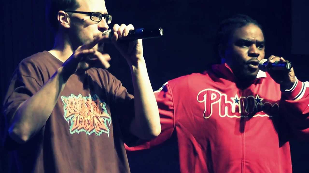 The Glory of God- Shai Linne and Timothy Brindle