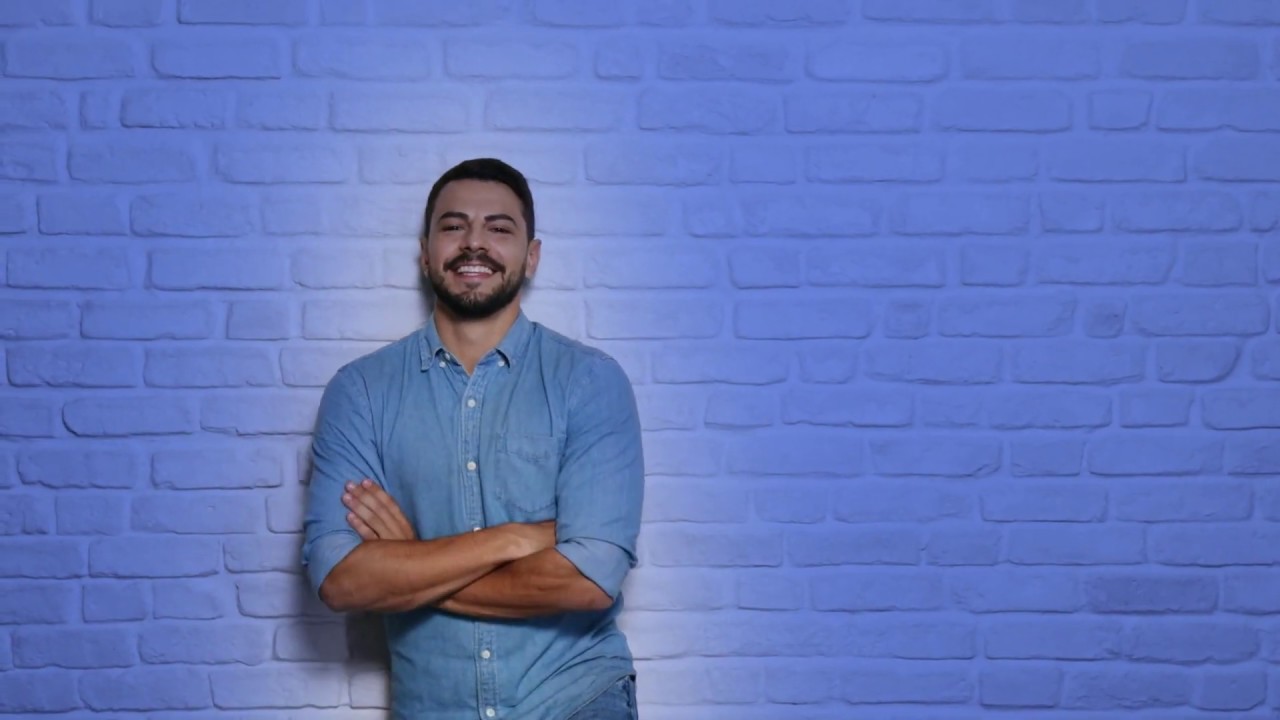 כיצד צבע הבגדים שלכם יכול להשפיע עליכם? הרב זמיר כהן (כתוביות)