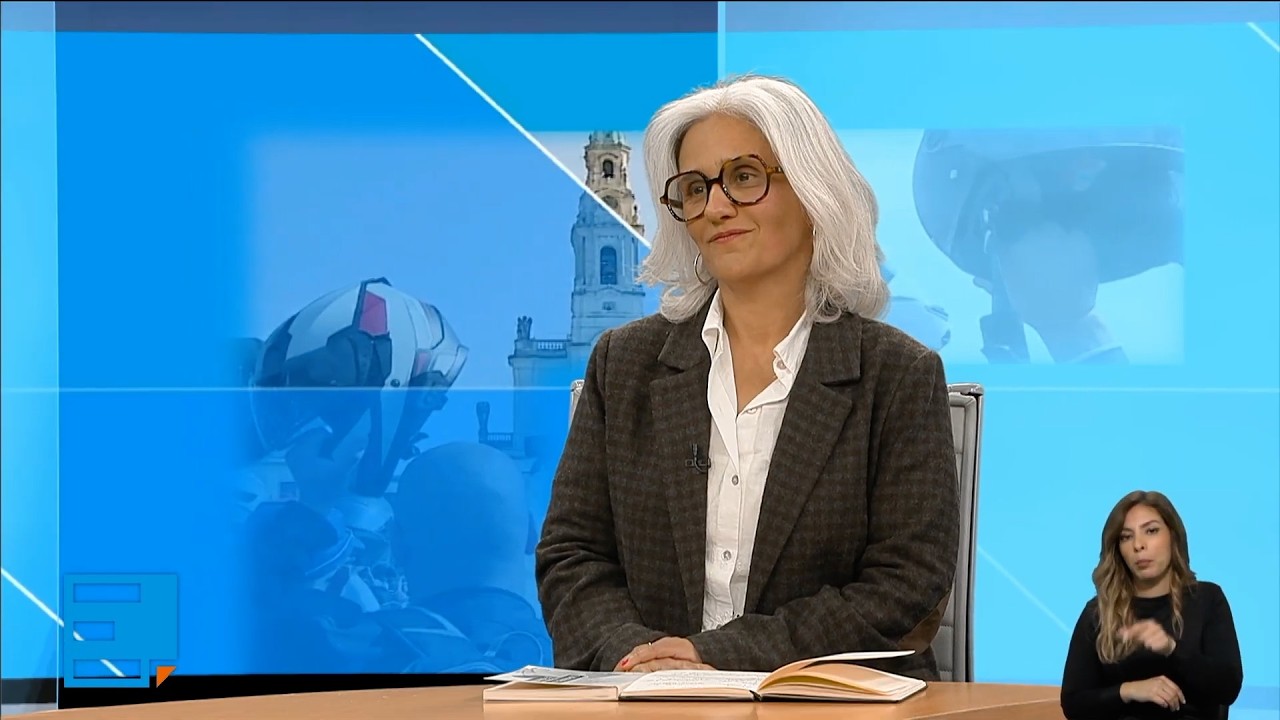 Cáritas: Relatório Anual “Pobreza e Exclusão Social”, Migrações e 