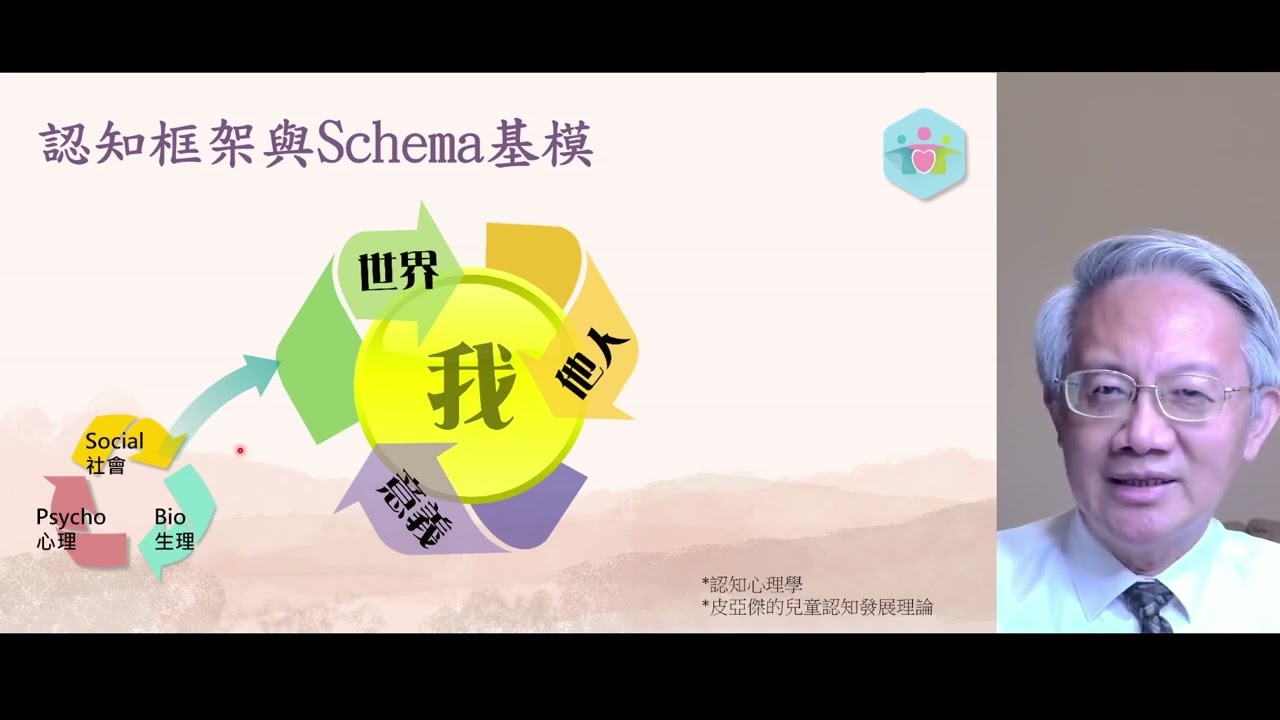 CRE實踐生命教育2025（鄭若瑟）