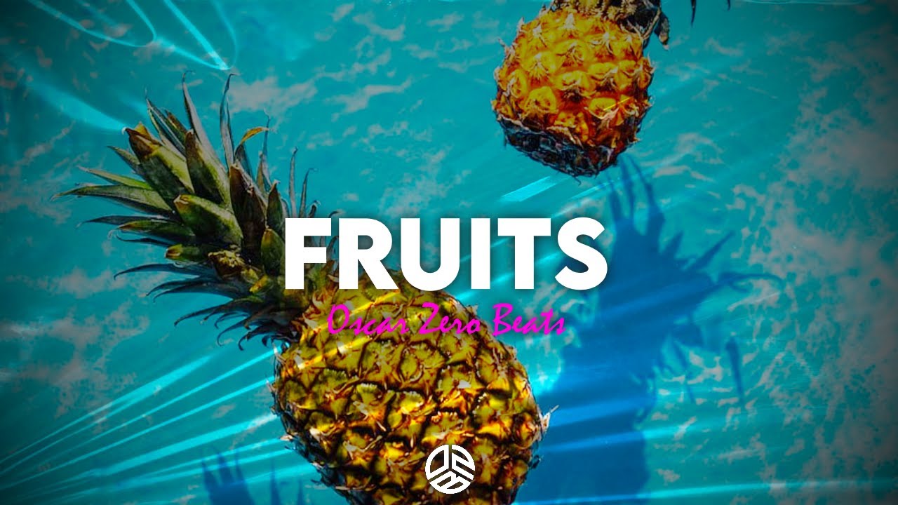 [FREE] Naps X Gambino X JuL Type Beat - 