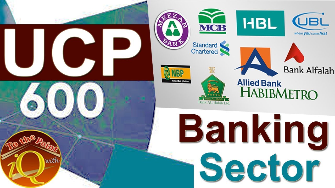UCP 600 In Banking , UCP Section Wise Explanation, UCP 600 History, UCP 500 Rules,  #ucp600