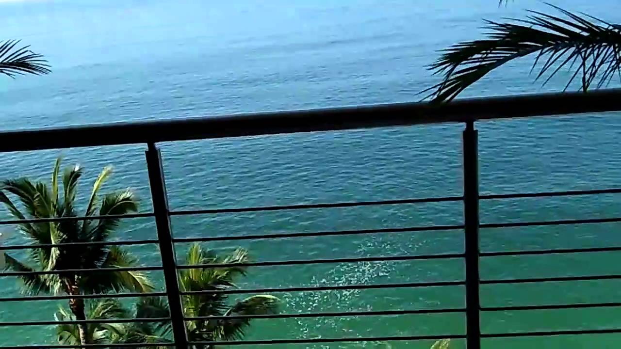 Villa Azul Pacifico, Puerto Vallarta vacation home