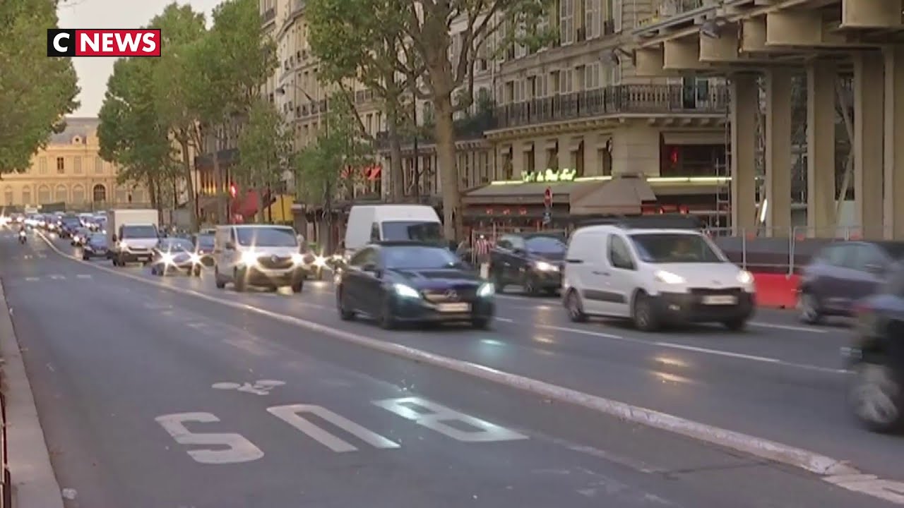 Prime &agrave; la conversion, prix de l'&eacute;lectricit&eacute;,... ce qui change &agrave; partir du 1er ao&ucirc;t