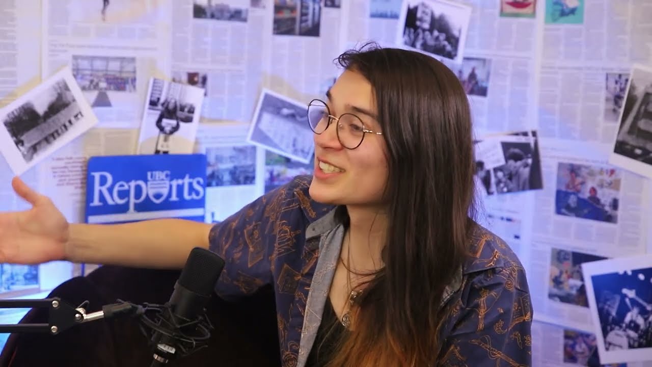 The Vilest Rag: Your guide to AMS elections season