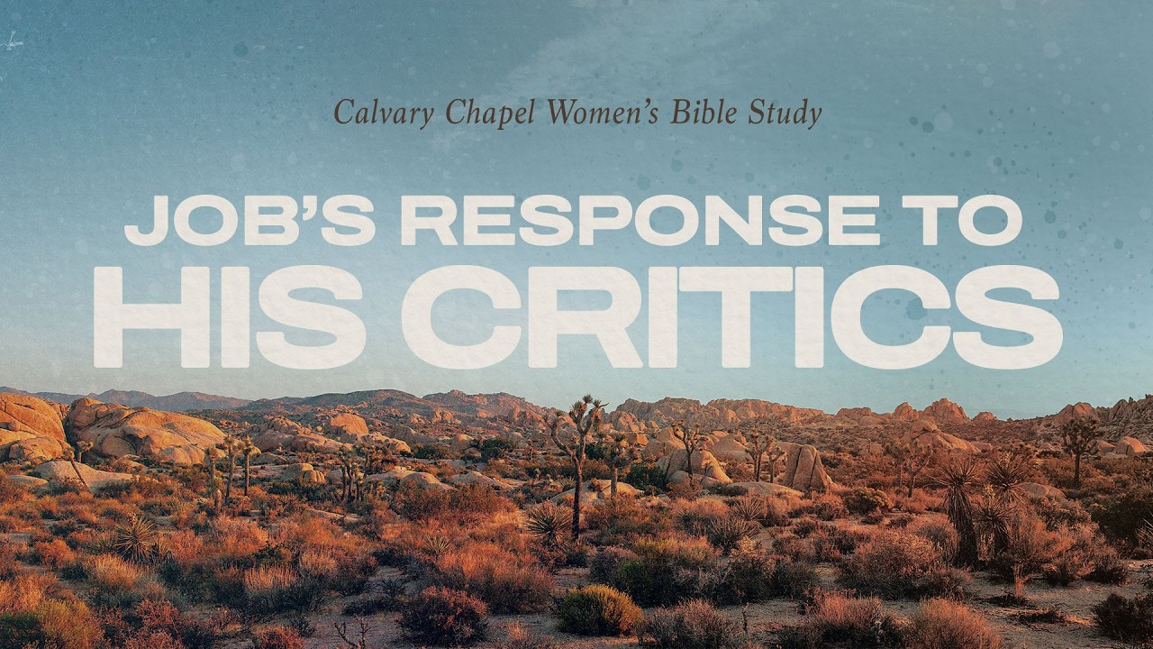 Женские исследования | Ответ Иова своим критикам | Лиза Хиббс