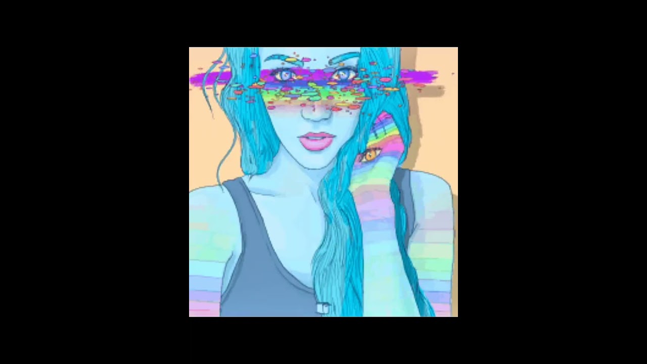 Stoner ASMR MEDITATION MUSIC