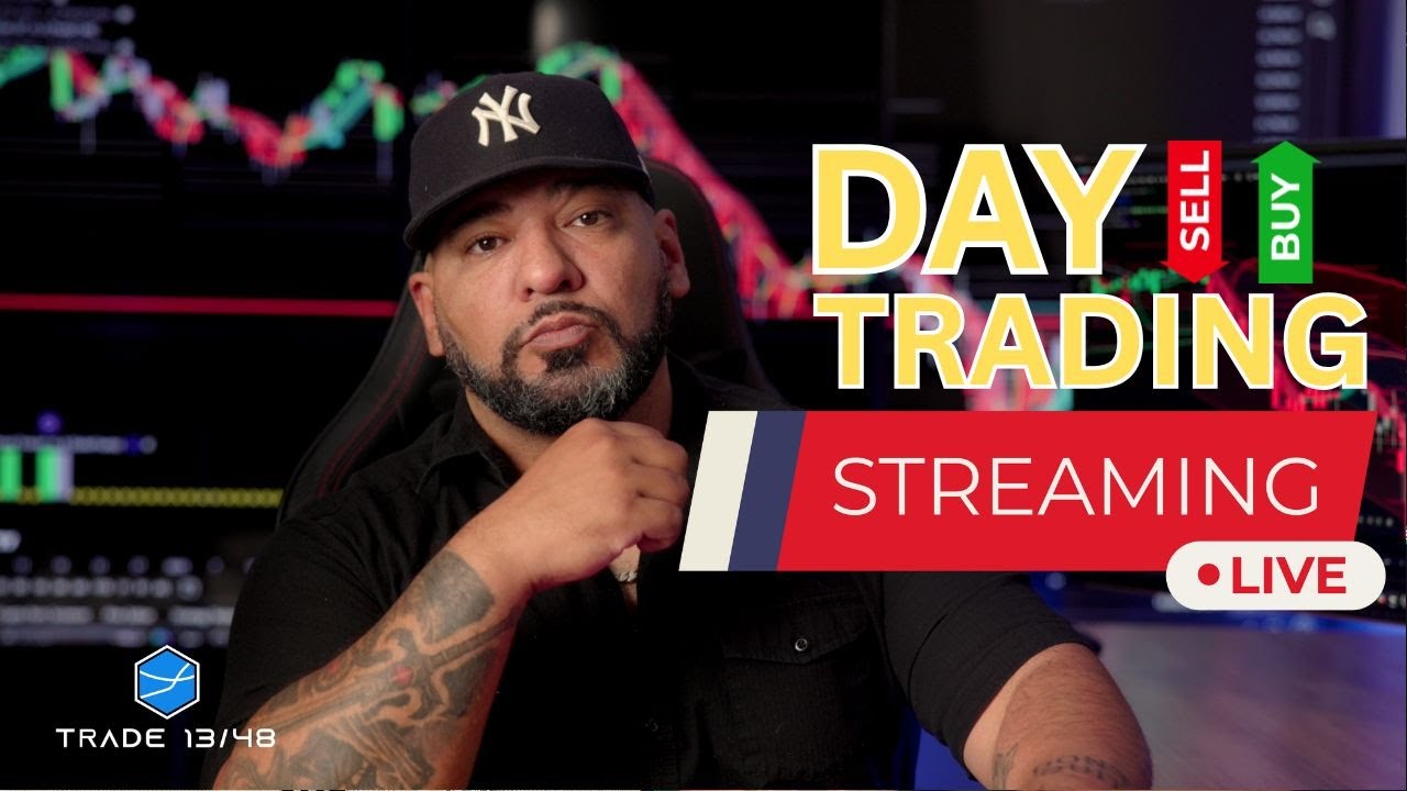 This Beginner Day Trading Hack Beats the Pros