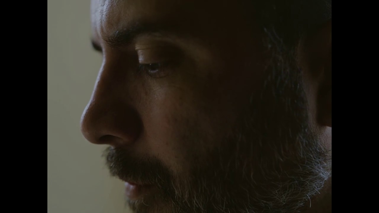 Carriageworks: Reko Rennie: REMEMBER ME