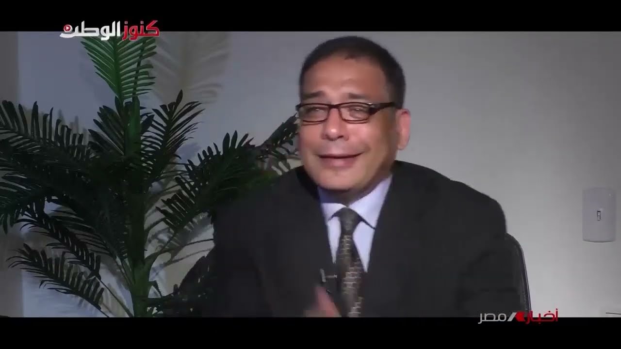 أذان الشيخ علي محمود من آيات الجمال