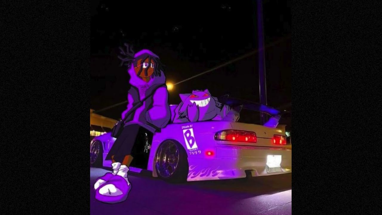 [FREE] ISAIAH RASHAD X AARON MAY TYPE BEAT - 