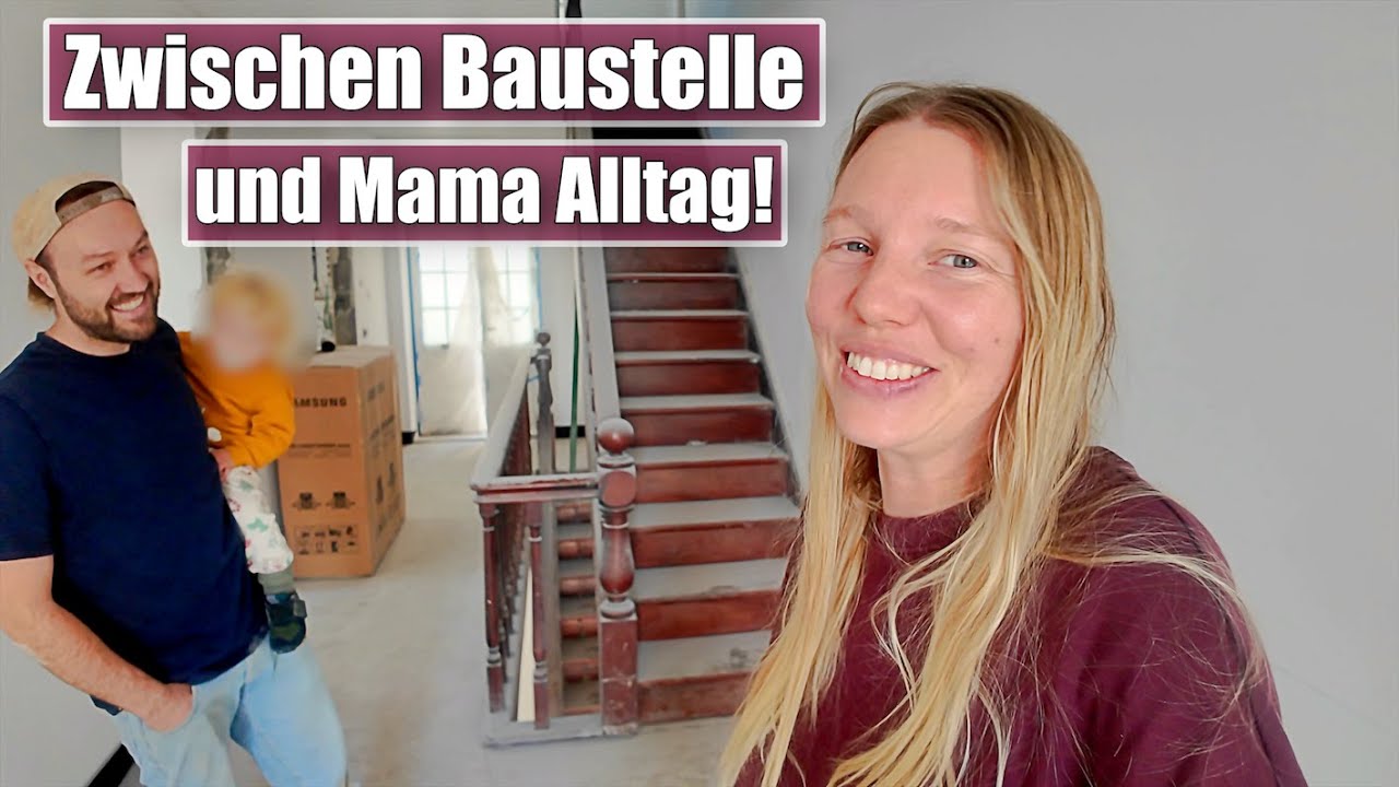 Wir lästern zu viel! 🤣 Nerven am Limit!