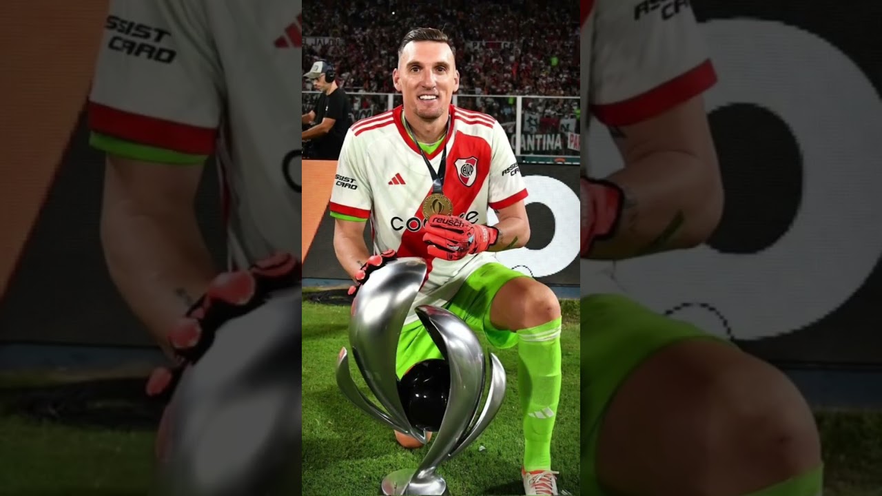 el millo