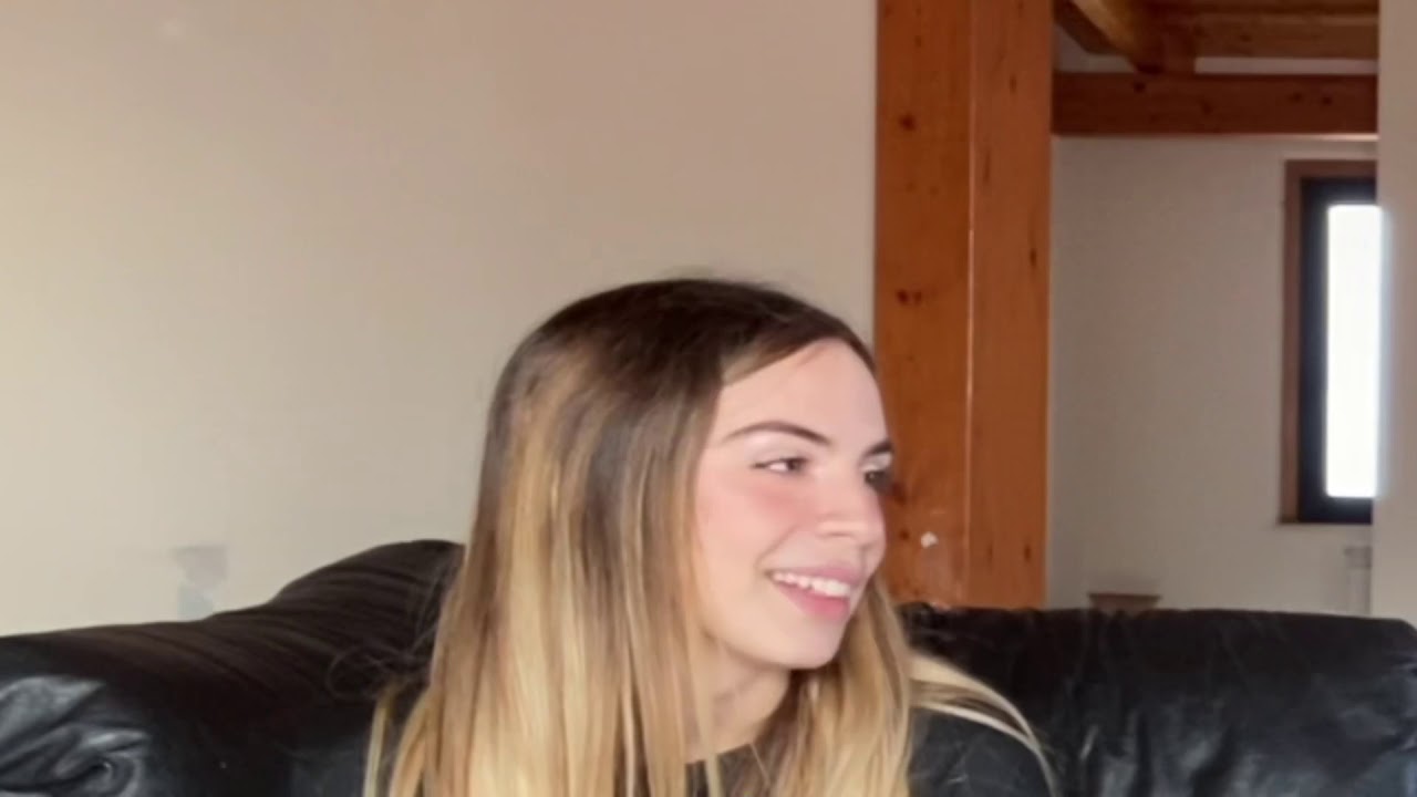 Intervista a Celeste Dm|| Mi parla di tutte le sue vecchie fiamme 🔥