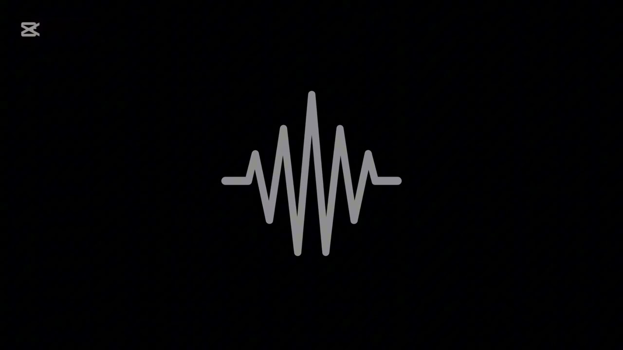 ]FReE] Newtank + Dolacino + Lxruda Type Beat &ldquo;How I Feel&rdquo;