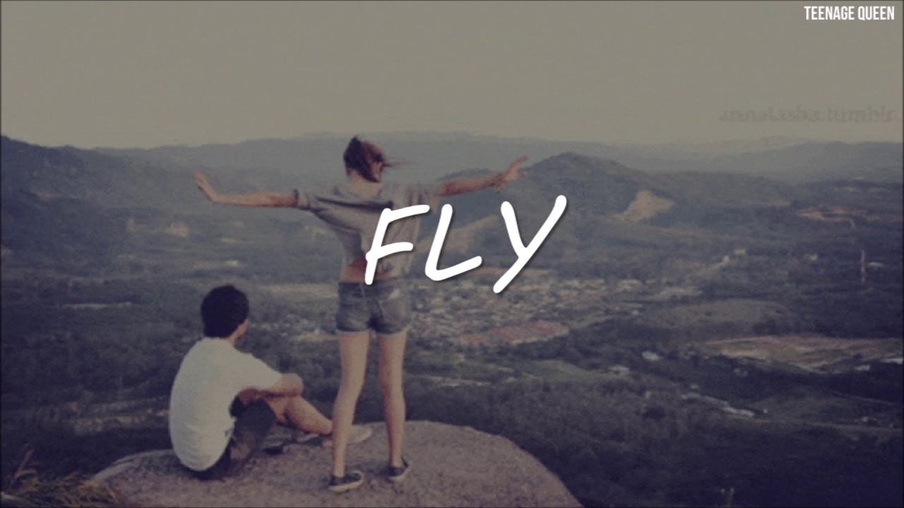 Yesung (예성) - Fly (번지점프) \\\ Han + Rom + Sub Español