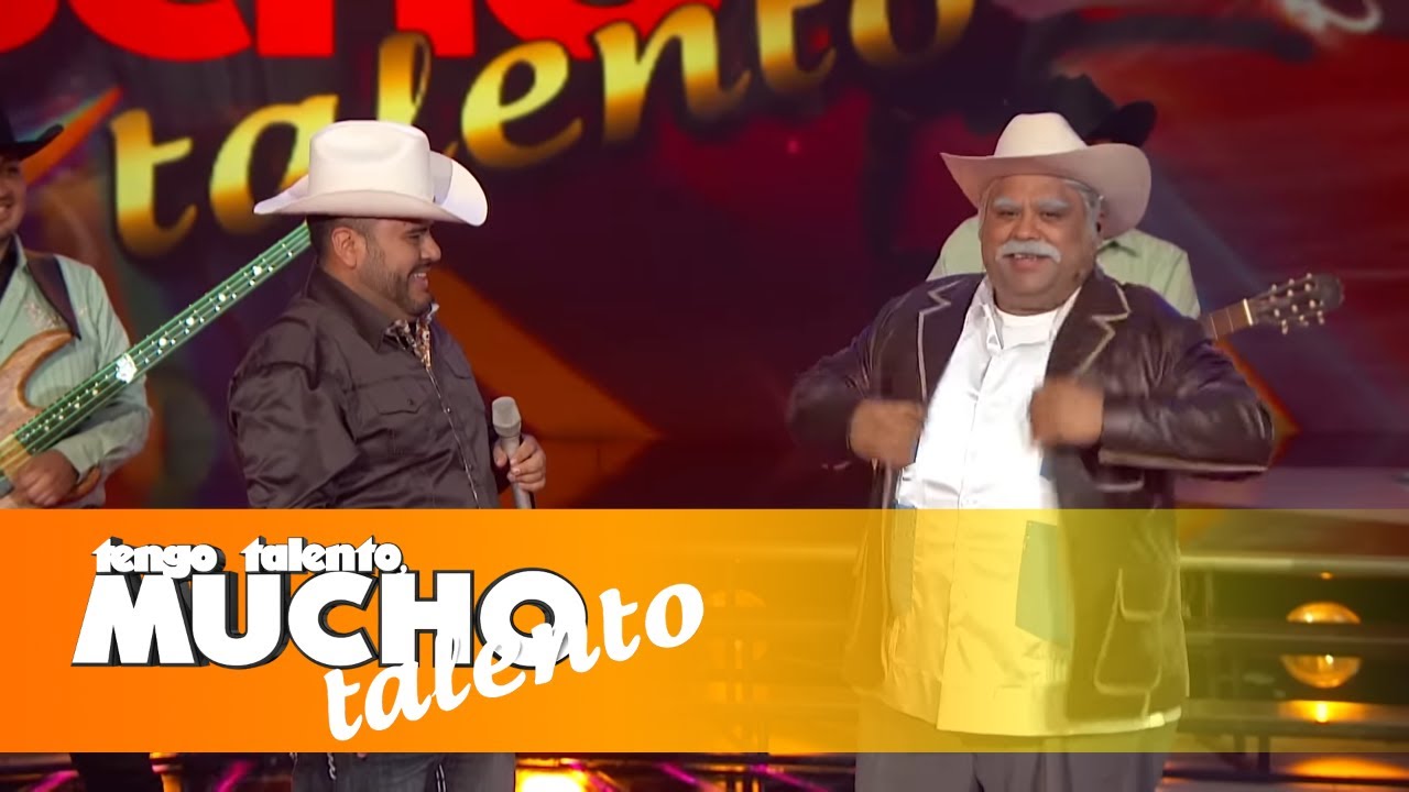 🤠 Don Cheto estrena chamarra bien perrona | Ep. 32 Completo | T12 TTMT