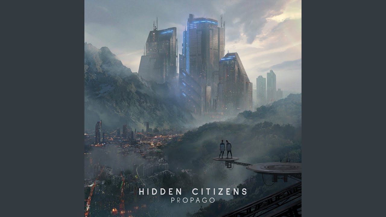 Queen (feat. Rånya)