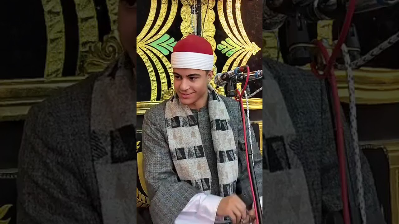 الشناوي عامل قلبان