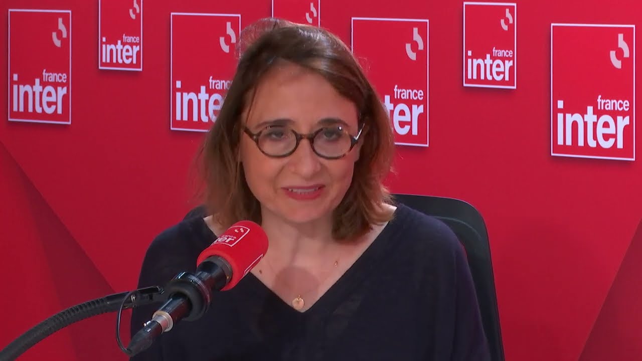 Marie Dosé : avec la mort d'Henri Leclerc, "on a perdu le plus grand" des avocats
