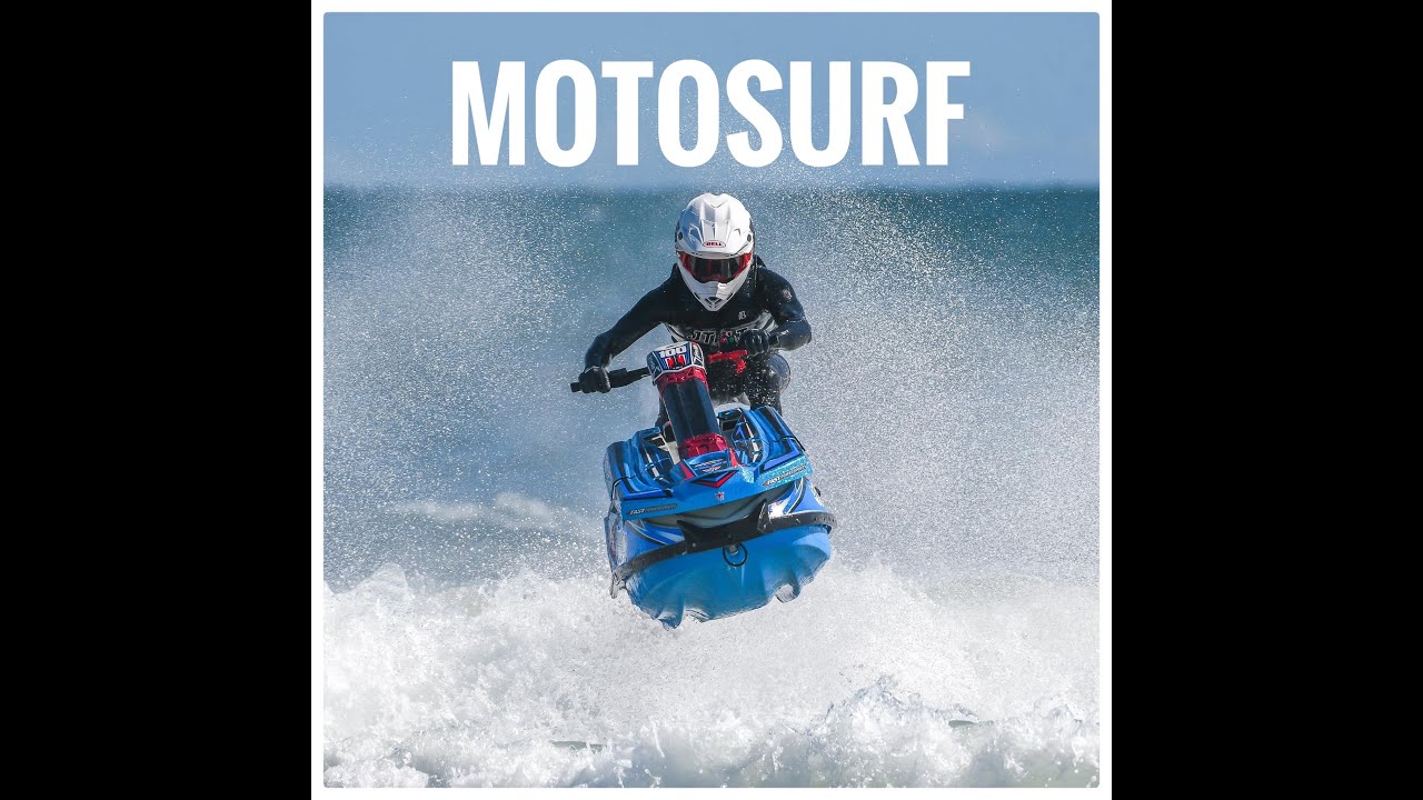 2023 MOTOSURF  HUNTINGTON BEACH CALIFORNIA
