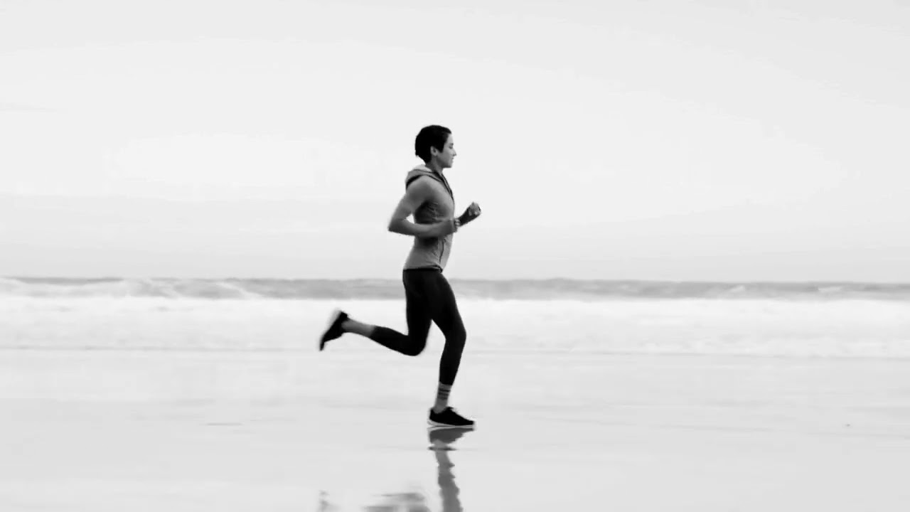 People in organizations 