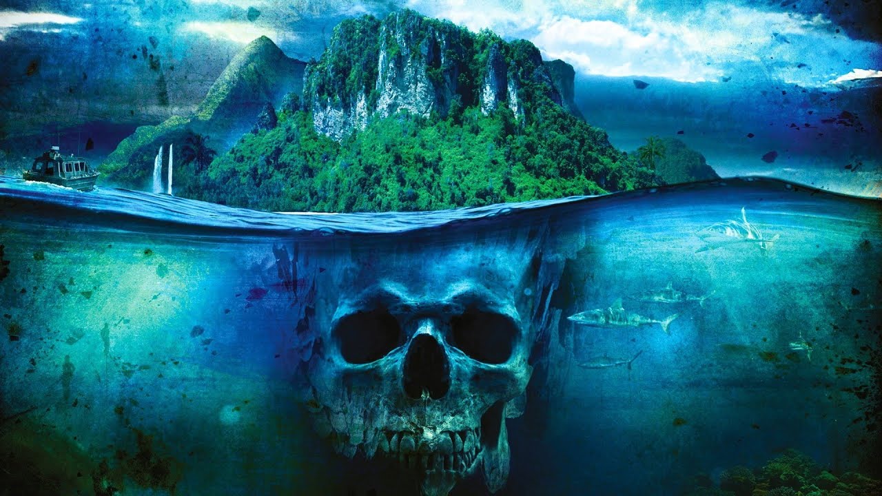 FAR CRY 3 | ПРОХОЖДЕНИЕ НА РУССКОМ ЯЗЫКЕ | СТРИМ #8
