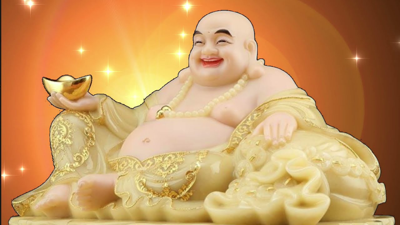 彌勒真經台語版