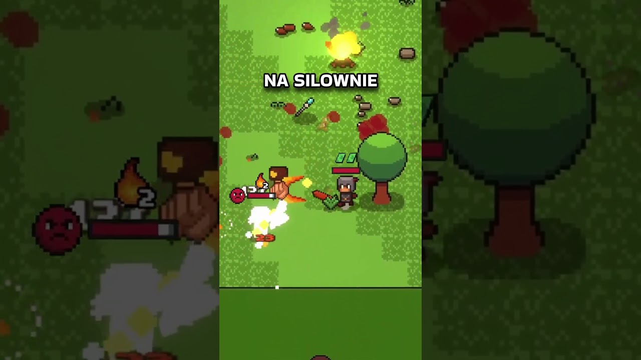 Dzień Jako Twórca Gier