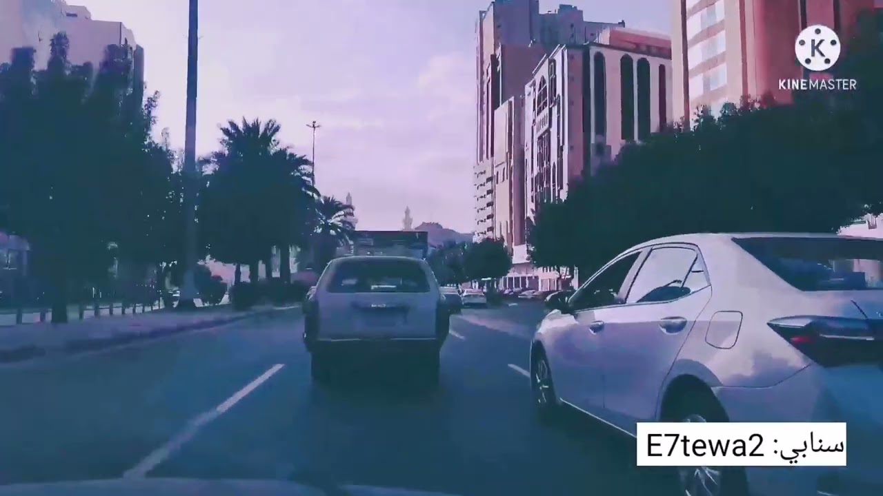 58- بعمر عشر سنوات اكتشفت ان اسم ابوي غير عن اخواني... وهنا بدأت معاناتي🥺💔