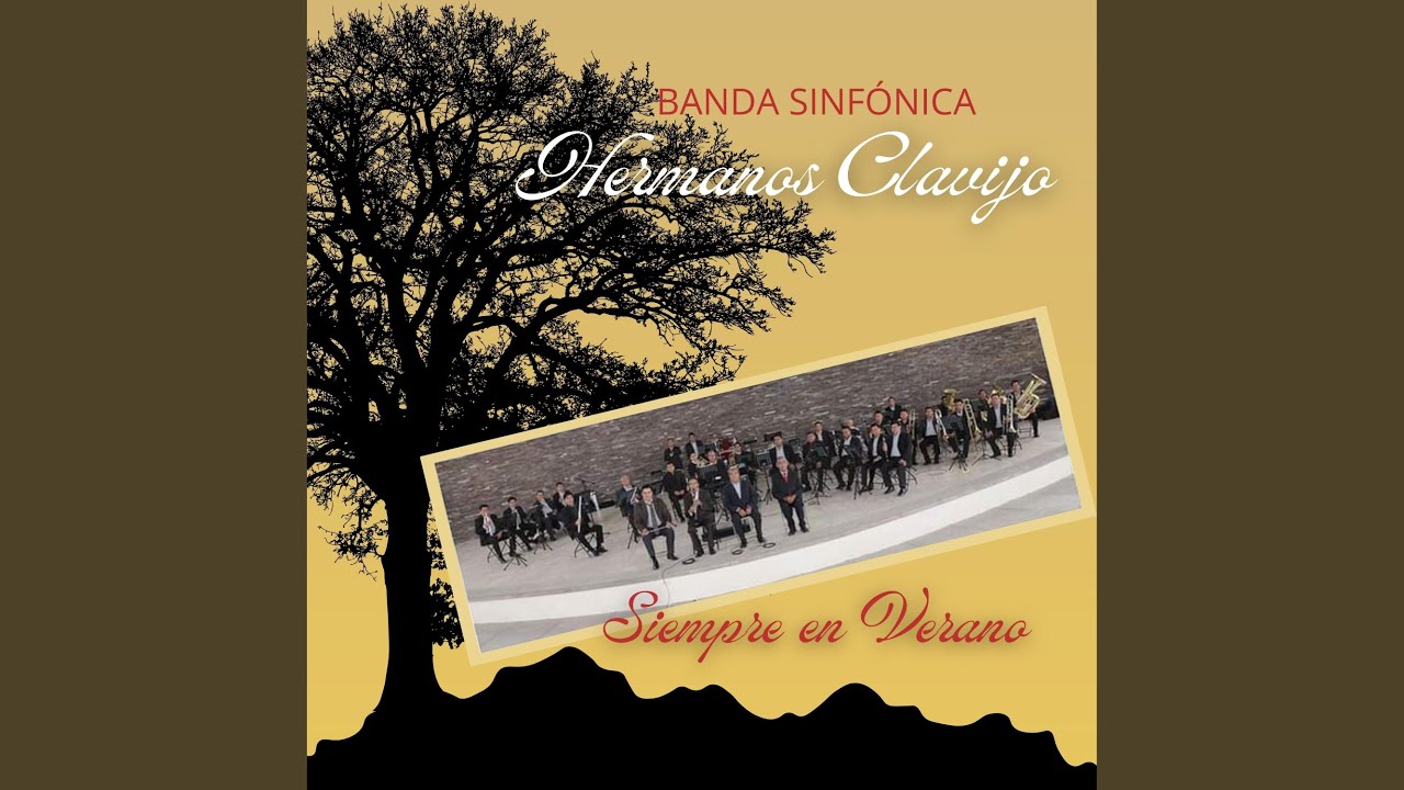 Paso Doble San Gregorio