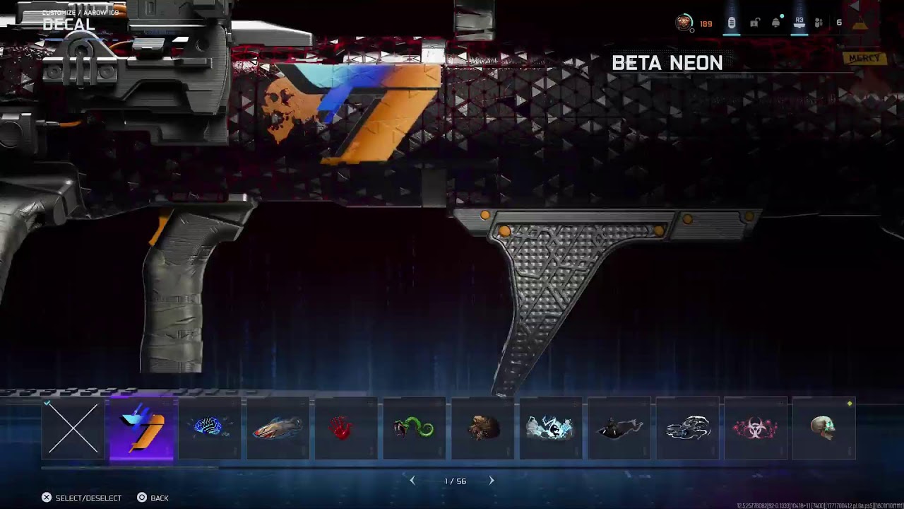 Call of duty black ops 7 Zombies back from my operation